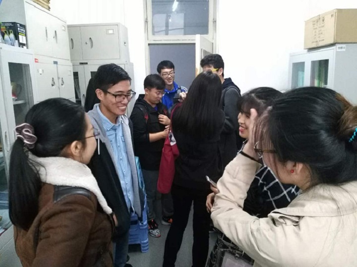 spbo1体球网足球比分