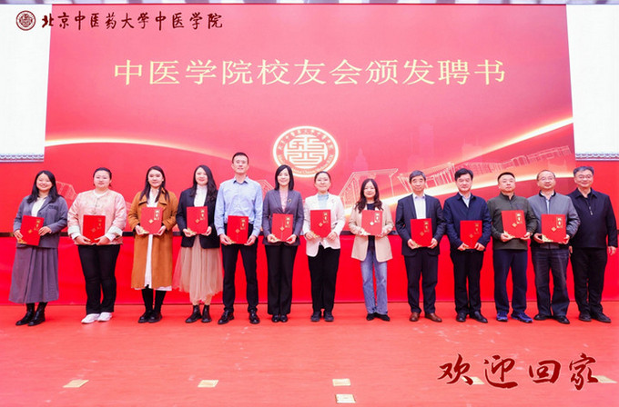 1729581274137034119.jpg 37.jpg