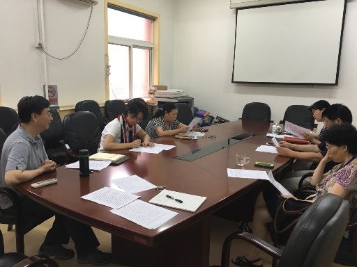 1466733896055050794.jpg 基础医spbo1体球网足球比分
党委召开.jpg