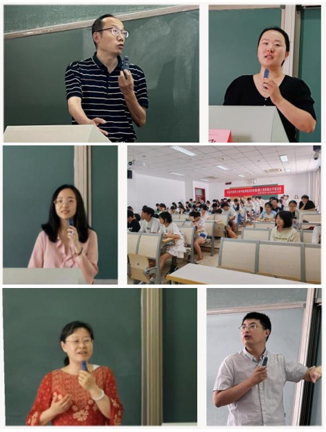 1718871734879023072.jpg 1.jpg