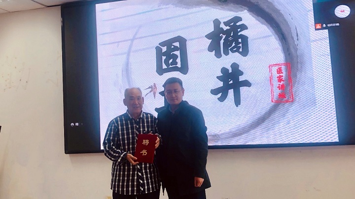 1604656440322080017.jpg 4.jpg