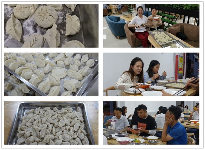 1568616571559022384.jpg 2.jpg