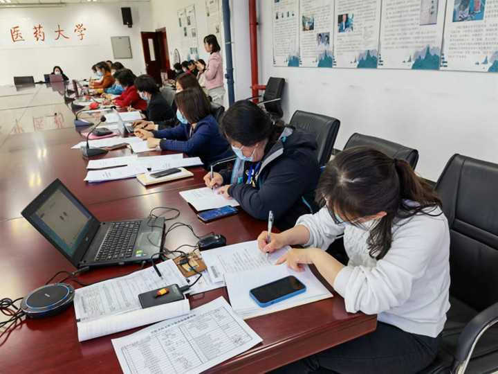 1651138535849097354.jpg 3.jpg