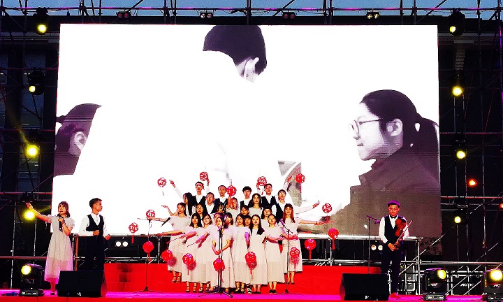 spbo1体球网足球比分