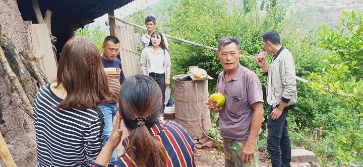 1589346846575000329.jpg 4.jpg