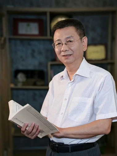 spbo1体球网足球比分