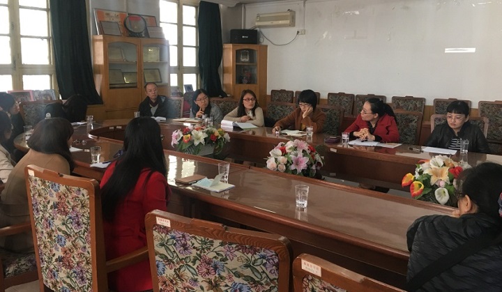 1477525336250044150.jpg image005.jpg