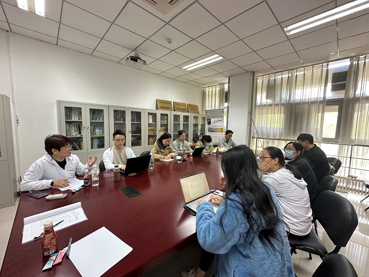 1683174085896039957.jpg image007.jpg