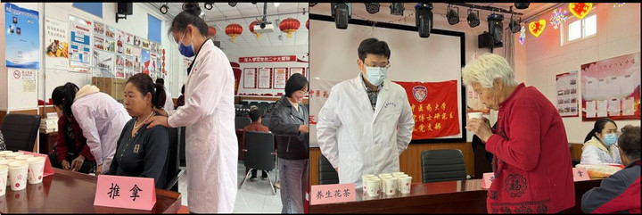 1714440871664057439.jpg 2.jpg