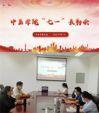 1593601447402051014.jpg 1.jpg