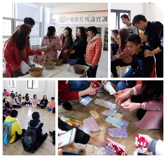 spbo1体球网足球比分