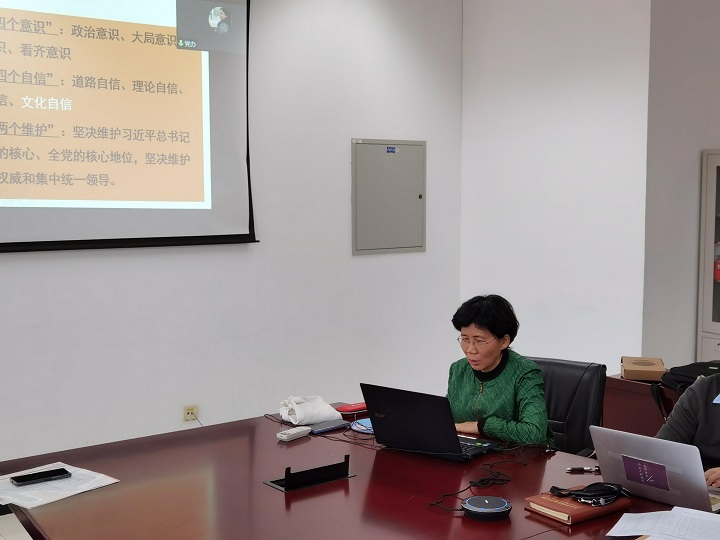 1639639755419093079.jpg image001.jpg