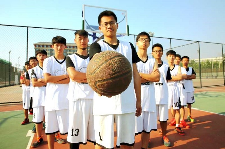 spbo1体球网足球比分