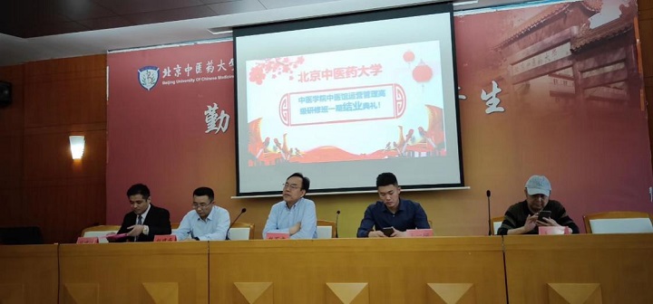 1558693302292034700.jpg image001.jpg