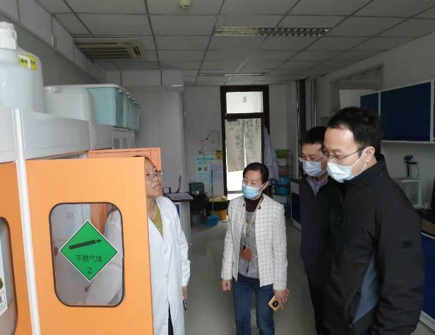 1617335211586075150.jpg 1.jpg