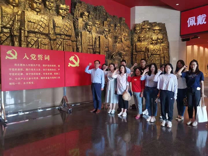 1621839575790008790.jpg 2.jpg