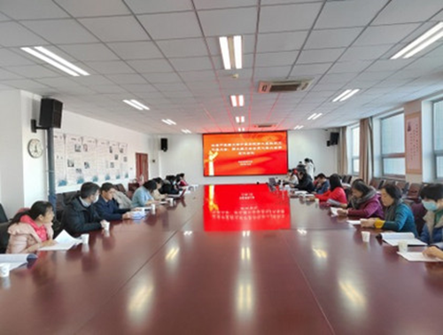 spbo1体球网足球比分