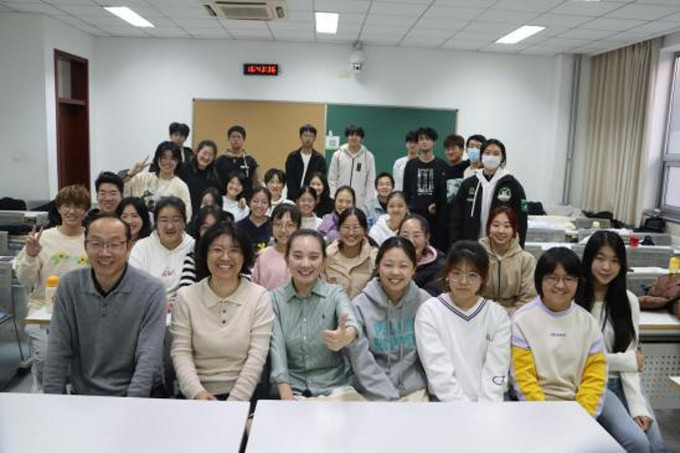 1702284915647069040.jpg 15.jpg