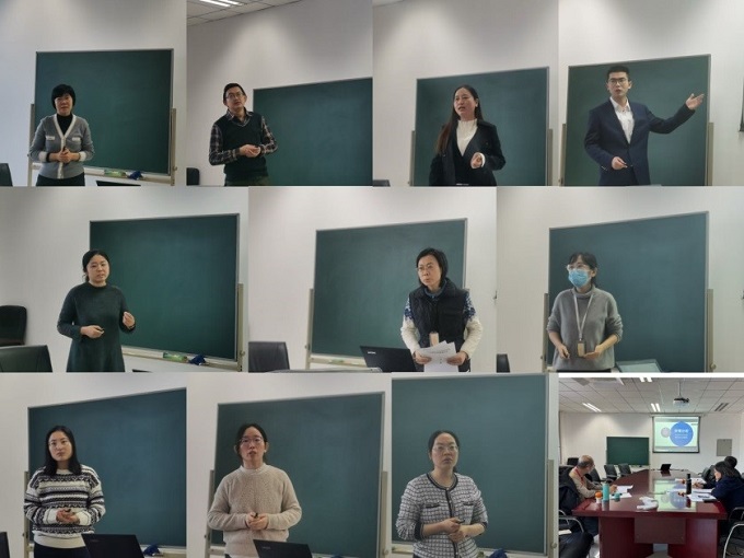 1703650627130010444.jpg 3.jpg