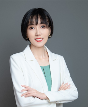 spbo1体球网足球比分