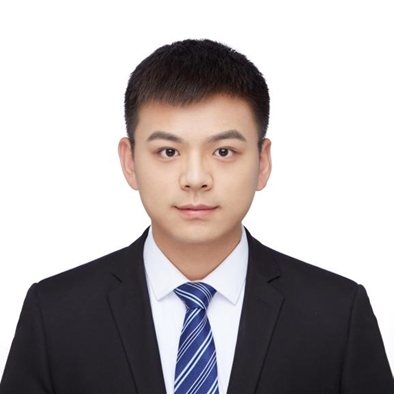 spbo1体球网足球比分