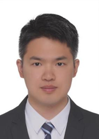 spbo1体球网足球比分