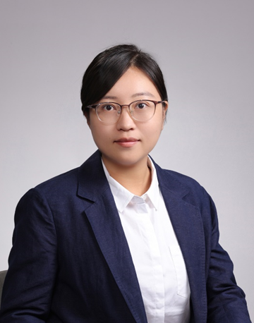 spbo1体球网足球比分