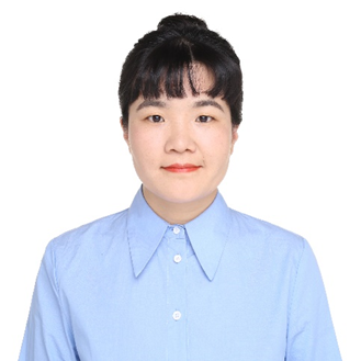 spbo1体球网足球比分