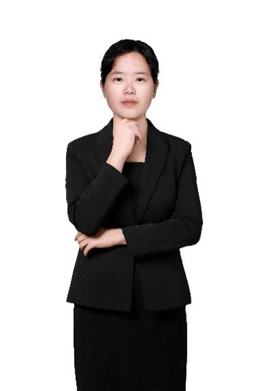 spbo1体球网足球比分