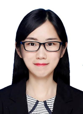 spbo1体球网足球比分