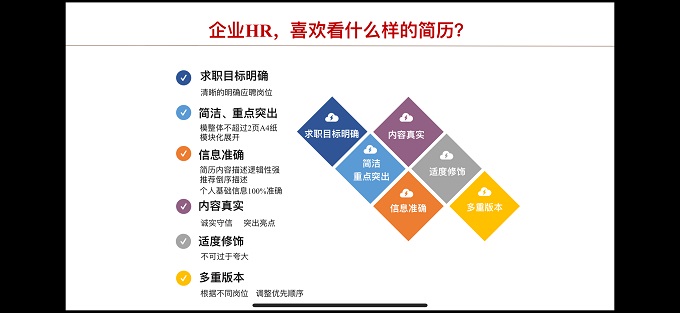 1731036210346067620.jpg 3.jpg