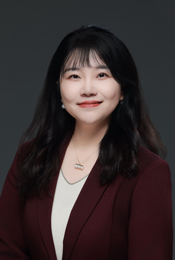 spbo1体球网足球比分