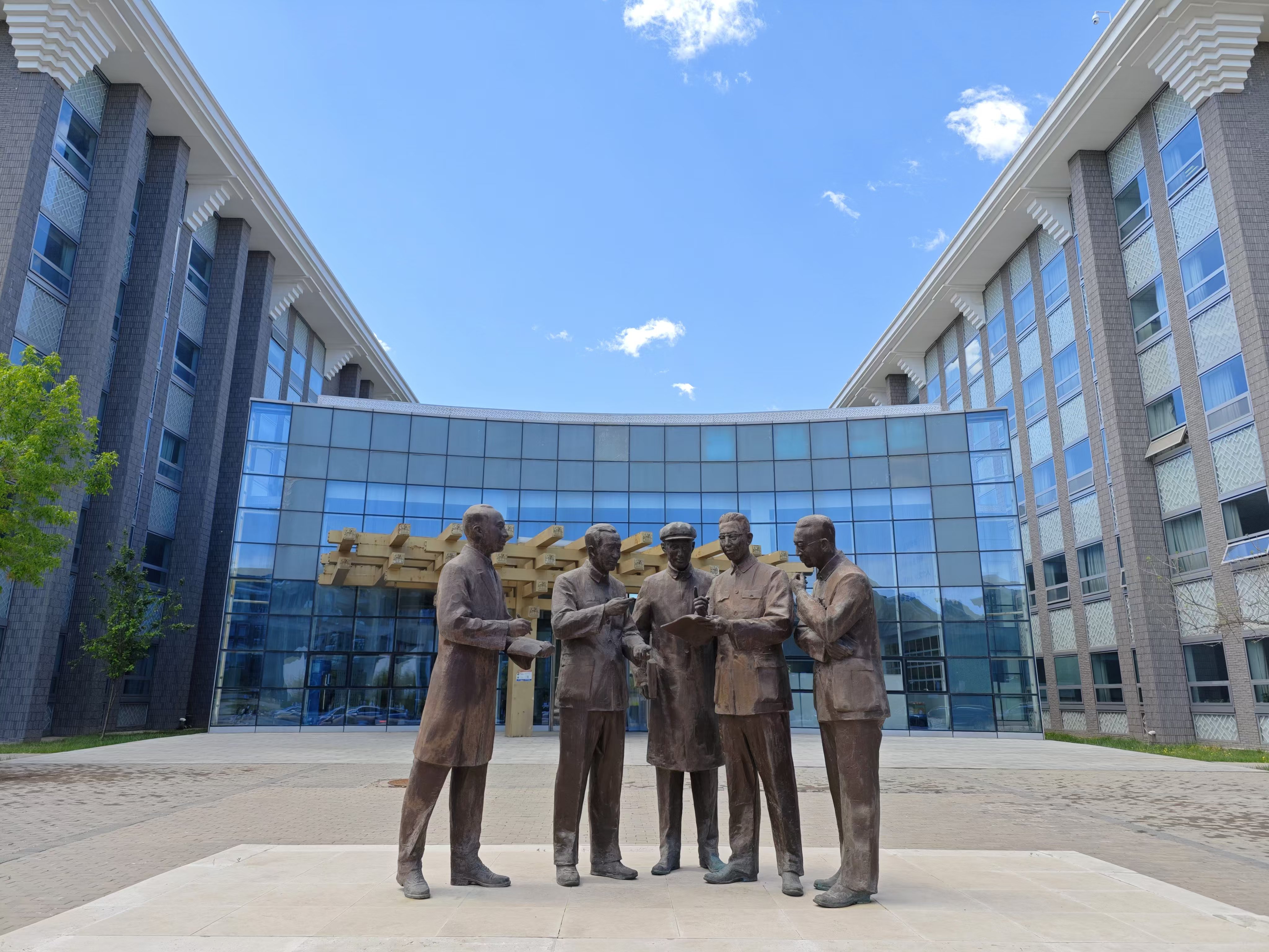 spbo1体球网足球比分
照片.jpg