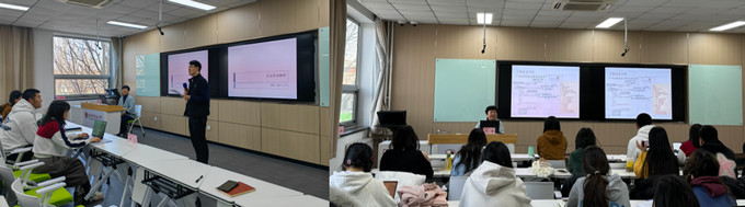 1735273574877053525.jpg 1.jpg