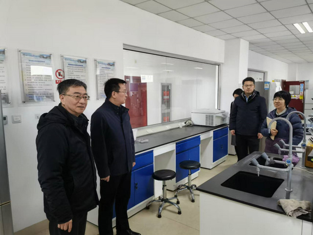 1733321562370044891.jpg 1.jpg