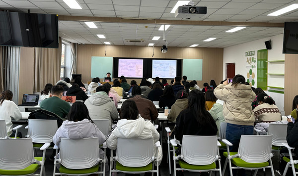 1735273584277071637.jpg 2.jpg