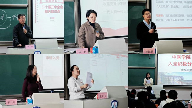 1733105898648085419.jpg 21.jpg