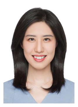 spbo1体球网足球比分