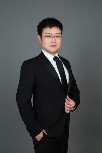 spbo1体球网足球比分