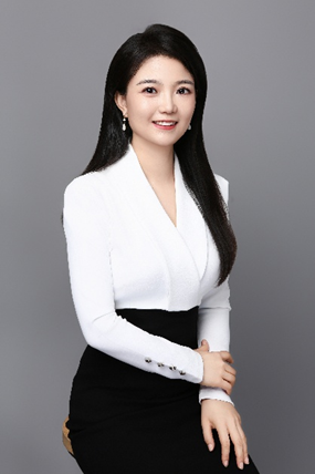 spbo1体球网足球比分