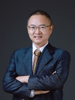 spbo1体球网足球比分