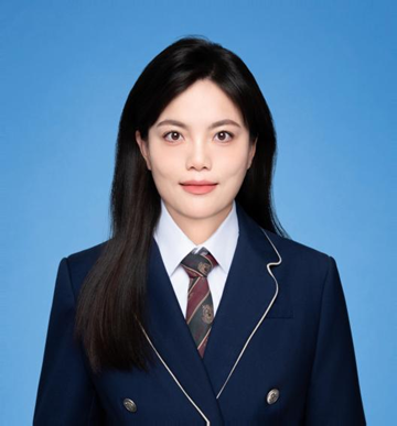 spbo1体球网足球比分