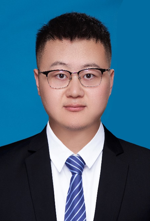 spbo1体球网足球比分