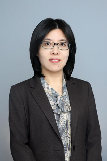 spbo1体球网足球比分