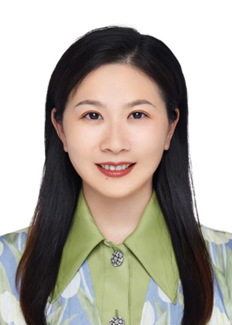 spbo1体球网足球比分