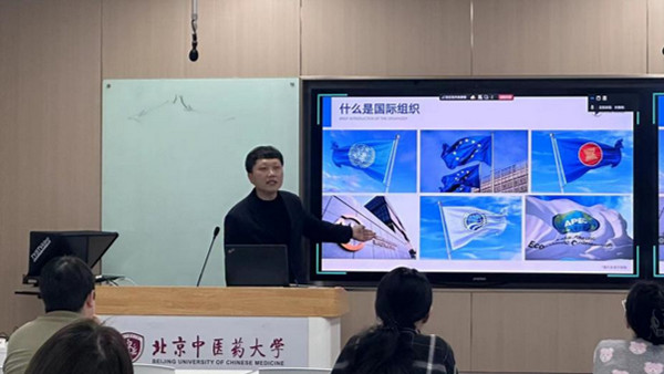 spbo1体球网足球比分