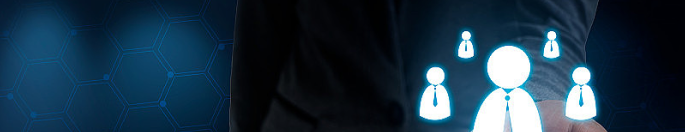 spbo1体球网足球比分