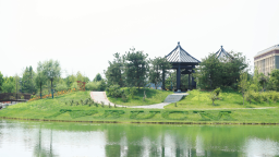 spbo1体球网足球比分