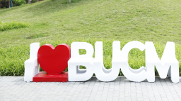 spbo1体球网足球比分