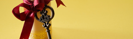 spbo1体球网足球比分